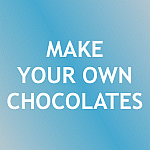 CLICK HERE FOR ADVICE ON CHOCOLATE MAKING