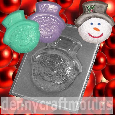 Click Here to visit our eBay Shop
