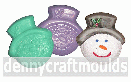 Click Here to visit our eBay Shop