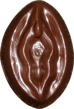 SOAP MOULDS 001 FROM DENNYCRAFT